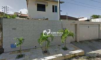 Imagem: Casa com 3 dormitórios à venda, 276 m²