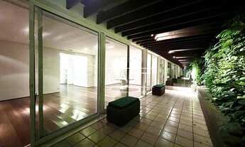 Imagem 6: Apartamento com 2 dormitórios à venda, 175 m² por R$ 4.800.000,00 - Ipanema - Rio de Janei