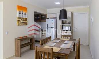 Imagem: Apartamento para aluguel de Temporada 03