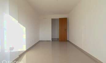 Imagem 5: Cobertura à venda em Rio de Janeiro