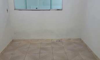 Imagem: Aluguel Casa Areal Arniqueiras