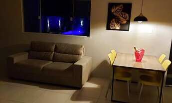 Imagem 6: Casa 5/4 sendo 3 suítes Arembepe