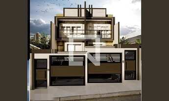 Imagem 6: Casa à Venda - Vila Gustavo, 3 Quartos, 180 m2