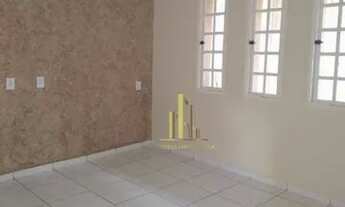 Imagem: Casa com 4 dormitórios para alugar, 150