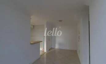 Imagem 3: São Paulo - Apartamento Padrão - Vila Prudente