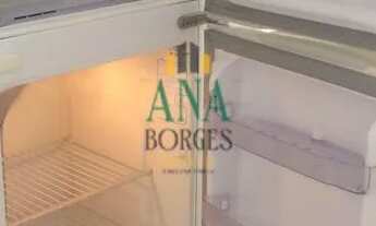 Imagem 4: Apartamento 2 Dormitórios para locação em Sorocaba - S