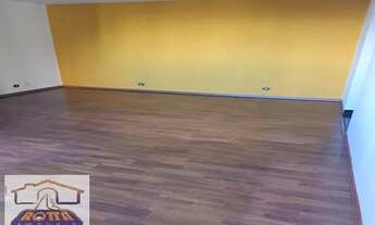 Imagem 4: Apartamento Perdizes São Paulo/SP