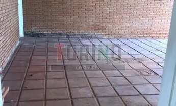 Imagem 2: Casa - Ribeirão Preto - Jardim América