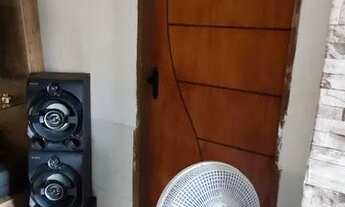 Imagem 7: TRABALHAMOS ENCONOMICALXHAMOS TODAS AS INSTITUIÇÕES FINANCEIRAS!!!