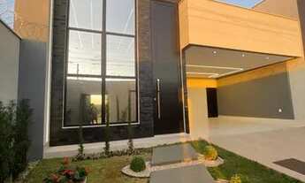 Imagem: Casa para venda possui 300 metros quadrados