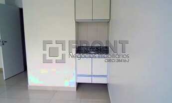 Imagem 6: Sala comercial de 33m2 R. Itapeva - Bela Vista