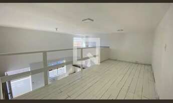 Imagem 5: Apartamento para Aluguel - São João Clímaco, 1 Quarto, 31 m2