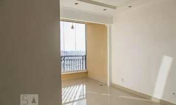 Imagem 2: Apartamento à Venda - Vila Macedópolis, 2 Quartos, 133 m2