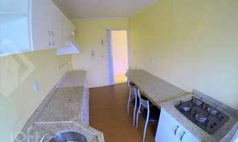 Imagem 6: Apartamento à venda Rua Aurélio Porto, Partenon - Porto Alegre