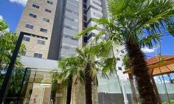 Imagem 4: Apartamento Padrão em Bauru