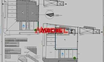Imagem 2: Comercial Prédio em Sao Jose dos Campos