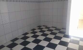 Imagem 2: ALUGO CASA 2 DORMITÓRIOS CHÁCARA DA ENSEADA JARDIM HORIZONTE AZUL ( LR1102