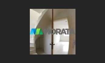 Imagem 3: BELO HORIZONTE - Apartamento Padrão - Nova Suíça