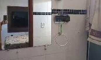 Imagem 7: Casa para Venda em Brasília, Setor Oeste (Sobradinho II), 2 dormitórios, 1 suíte, 2 banhei