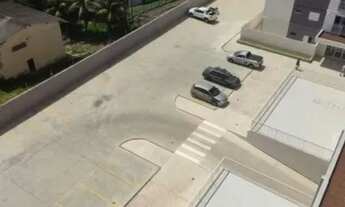 Imagem 4: Apartamento no Residencial Provence