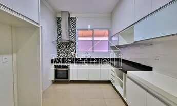 Imagem 5: Casa Condomínio em Ribeirão Preto