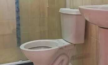 Imagem 4: Alugo lindo apartamento em Sepetiba