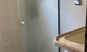 Imagem 4: Sobrado para aluguel e venda com 120 metros quadrados com 3 quarto em Centro - Peruíbe - S