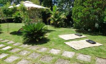 Imagem 10: Chácara à venda Condomínio Fechado em Atibaia - 1.548m² por R$780.000,00