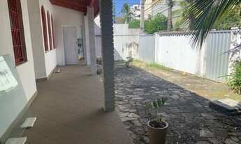 Imagem 2: CASA PARA VENDA OU LOCAÇÃO NA BARRA!