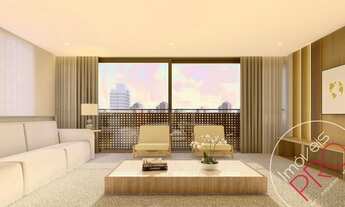 Imagem 7: Triplex com piscina e espaço gourmet , rua fechada, predio diferencia