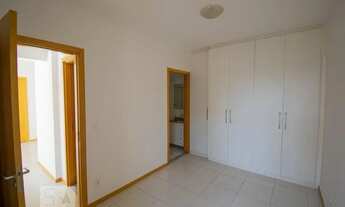 Imagem 6: Apartamento para Aluguel - Taguatinga, 2 Quartos, 60 m2