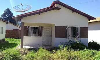 Imagem: ENTRADAS A PARTIR DE R$10.200 (LER DESCRIÇÃO