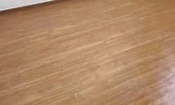 Imagem 2: Aluguel apartamento