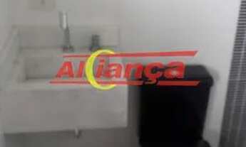 Imagem 2: Casa Térrea, Jardim Santa Emilia - Guarulhos