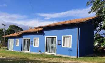 Imagem: Alugo (por dia) casa na Praia do Rosa!