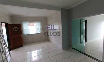 Imagem 4: Apartamento no Bairro Aventureiro com 2 Quartos