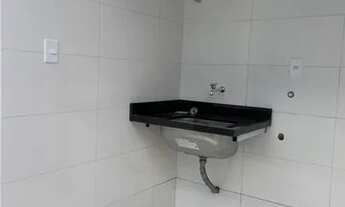 Imagem 13: Linda Casa Terrea no Passaredo 3 Suites Lavabo e Churrasqueira