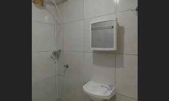 Imagem 2: Aluga-se uma casa na federação