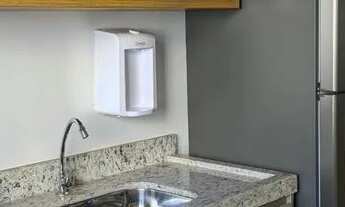 Imagem 2: Minha Cada Minha Vida