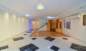 Imagem 4: Casa à venda em Sao Paulo