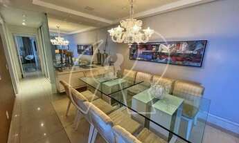 Imagem 5: Apto com Vista Apartamento com 3 dormitórios