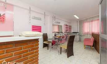 Imagem 4: Casa à venda em Sao Paulo