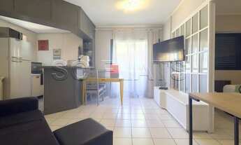 Imagem: Flat Expert, disponível para venda com