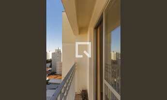 Imagem 6: Apartamento para Aluguel - Centro, 1 Quarto, 60 m2