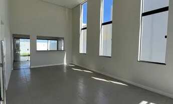 Imagem: BELISSIMA CASA NO QUINTAS DA BARRA !!