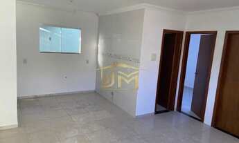 Imagem 5: R1.AP00453 PERTO DO MAR, APARTAMENTO COM 2 DORMITORIO NOS INGLESES FLORIPA