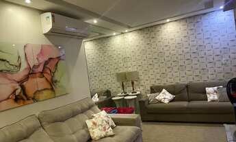 Imagem 5: Casa no Villa Firenze com Energia Solar