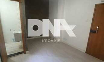 Imagem 6: Apartamento-À VENDA-Botafogo-Rio de Janeiro-RJ