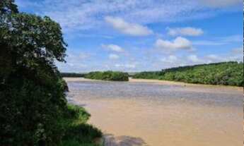 Imagem 5: Lote 902,16 m² - Chacreamento Ouro de Minas - Abaeté/MG