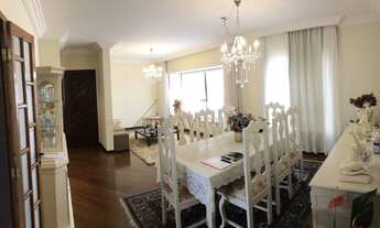 Imagem 4: LONDRINA - Apartamento Padrão - Vila Fujita